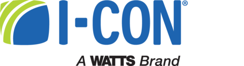 I-CON_Logo_wide