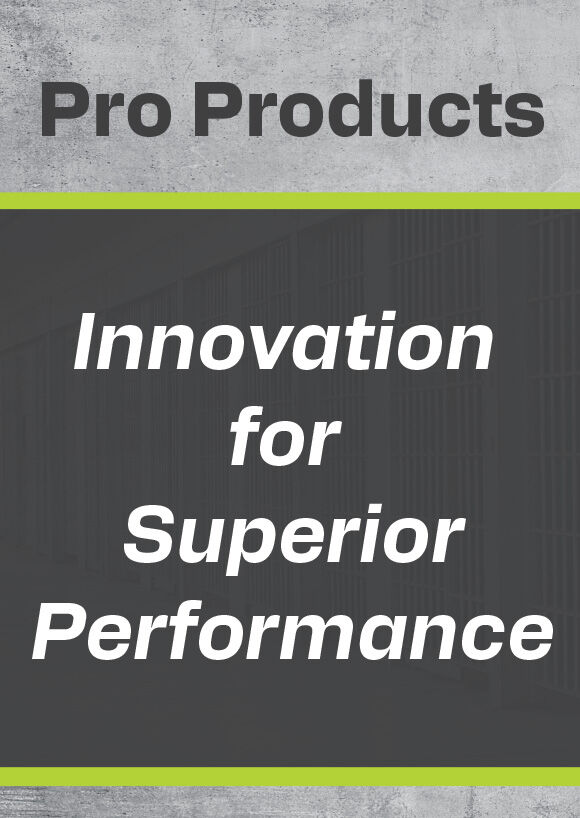 proproducts