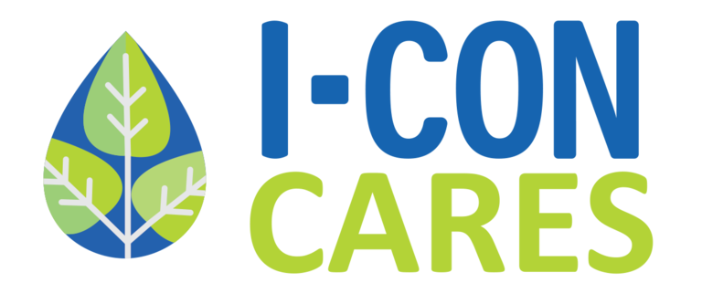 iconcareslogo