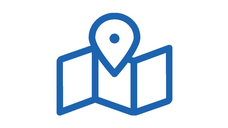 Address