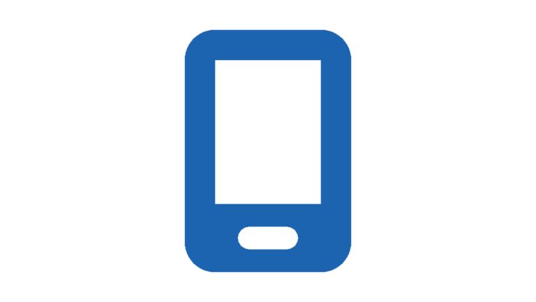 Phone