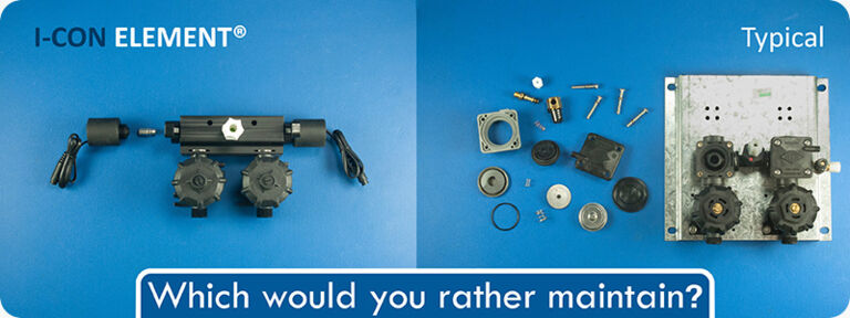 reason2