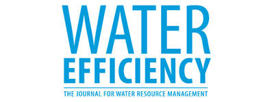 waterefficiency