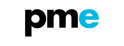 pme