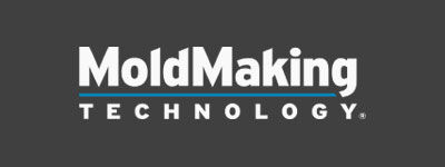 moldmakingtechnology