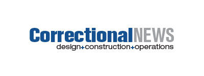 correctionalnews