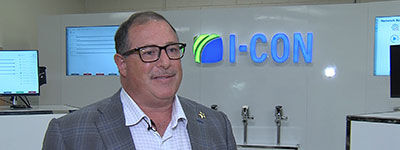 seminolecountybusinessspotlight