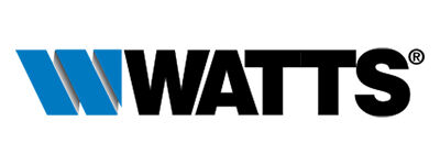 watts