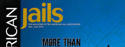 americanjails