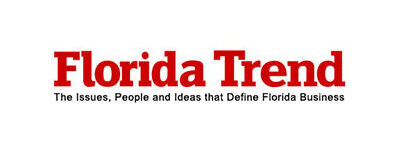 floridatrend