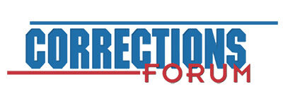 correctionsforum