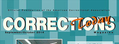 correctionstoday