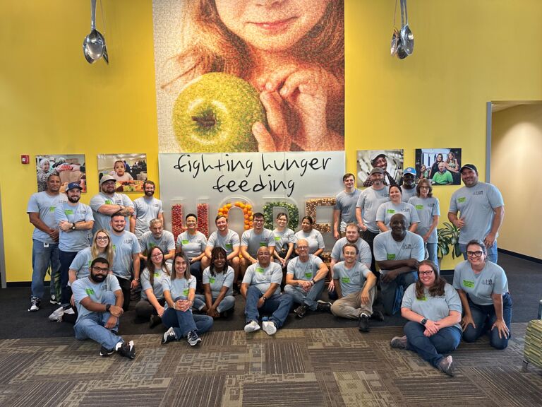I-CON Corporate Citizenship