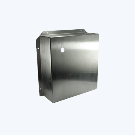 100091_woTPH_ExtMF