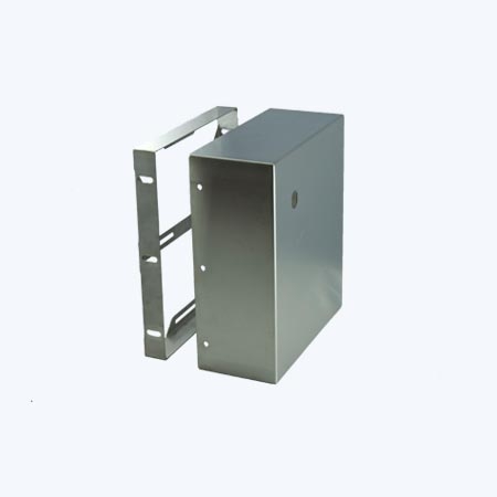 100091_woTPH_IntMB