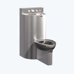 100688