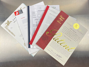patents_stainless