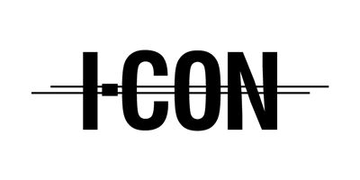 logo_3a