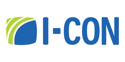 logo_4