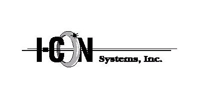 logo_1