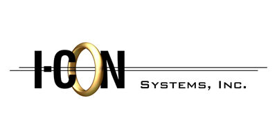 logo_3