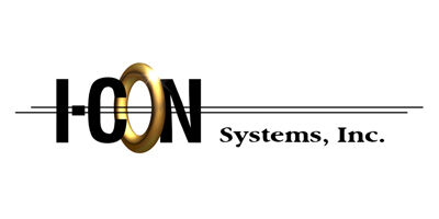logo_2
