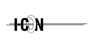 logo_3b