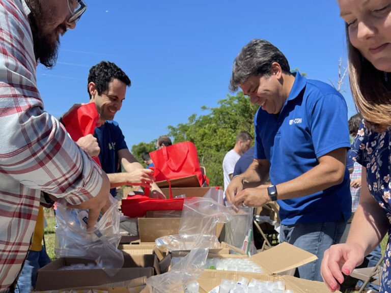 socialimpact_4