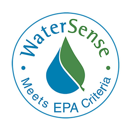 watersense