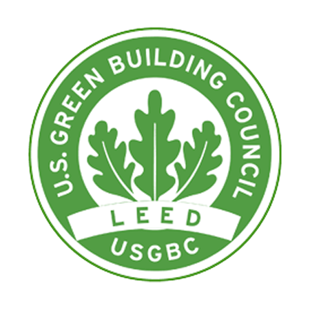 usgbc