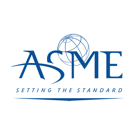 asme
