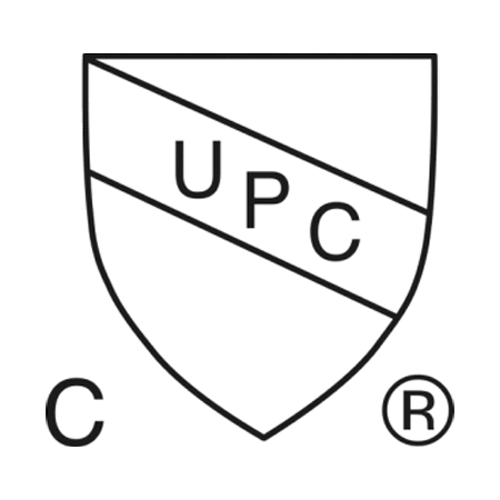 upc
