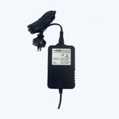 100476_230V_1.5Amps_AUPlug