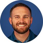 sales team