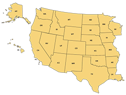 westregion