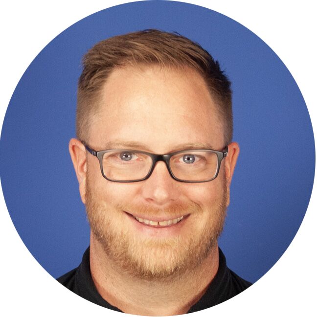 sales team