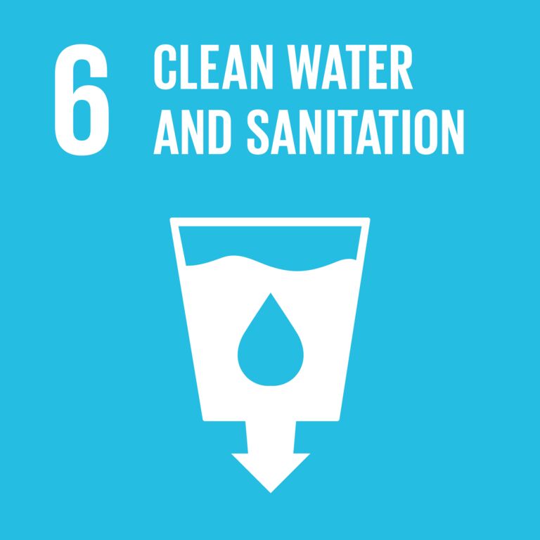 unsdg6