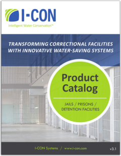I-CON Catalog