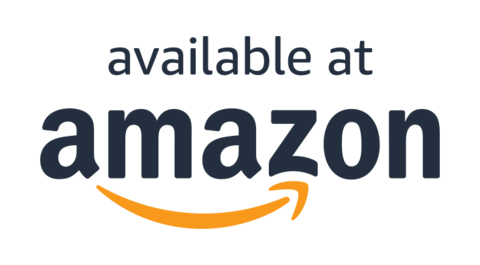 amazon2