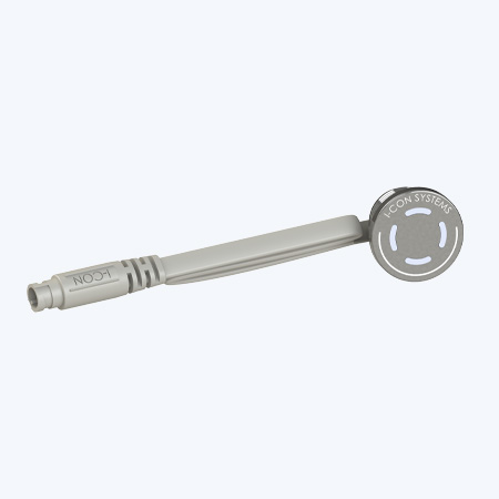 TruTOUCH® Pro LED Sensor