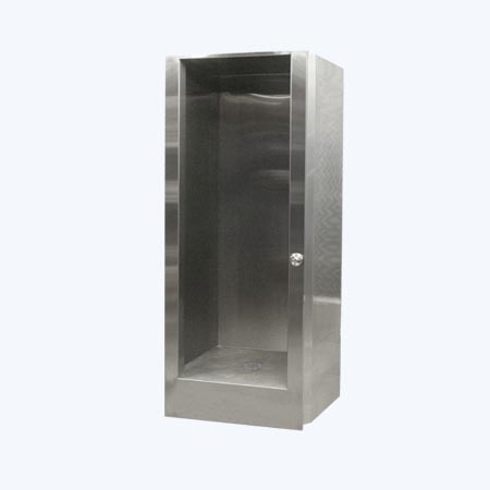 32" x 30" Shower Cabinet