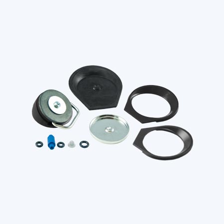 MOMENTUM® Flush Valve Rebuild Kit